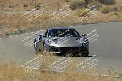 media/Aug-10-2024-Extreme Speed Twilight (Sat) [[1e9a7ad392]]/Green/Session 2-Turn 14/